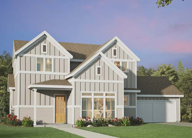 Property at Heritage Plan, Austin, TX 78744, 2 beds, 2.5 baths