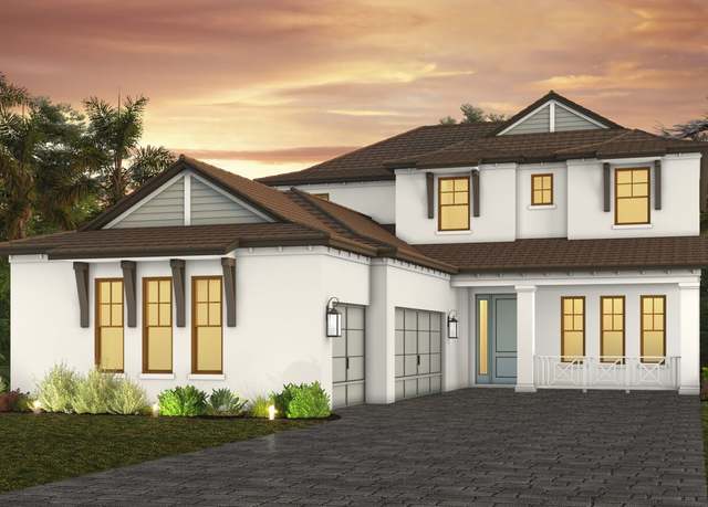 Property at Capri Plan, Sarasota, FL 34240, 4 beds, 3 baths