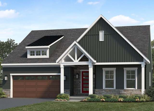 Property at Cooper Plan, Annville, PA 17003, 2 beds, 2 baths