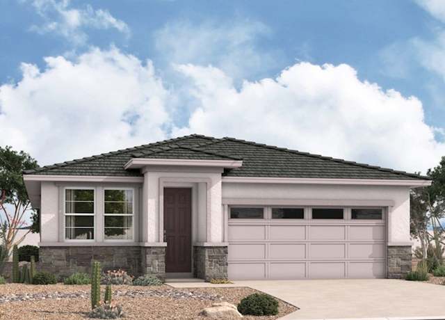 Property at 4865 S 241st Dr, Buckeye, AZ 85326, 3 beds, 2 baths