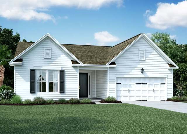 Property at Mont Blanc Plan, Summerville, SC 29486, 2 beds, 2.5 baths