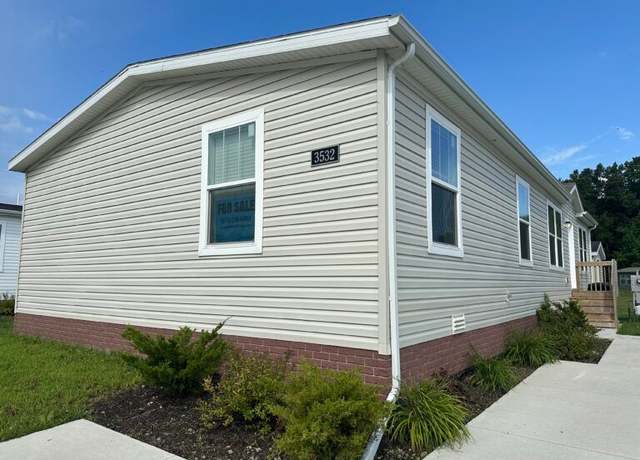 Property at 3532 Winsford Dr #366, Jackson, MI 49201, 3 beds, 2 baths