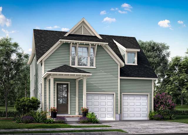 Property at Beacon Plan, Summerville, SC 29486, 3 beds, 2.5 baths