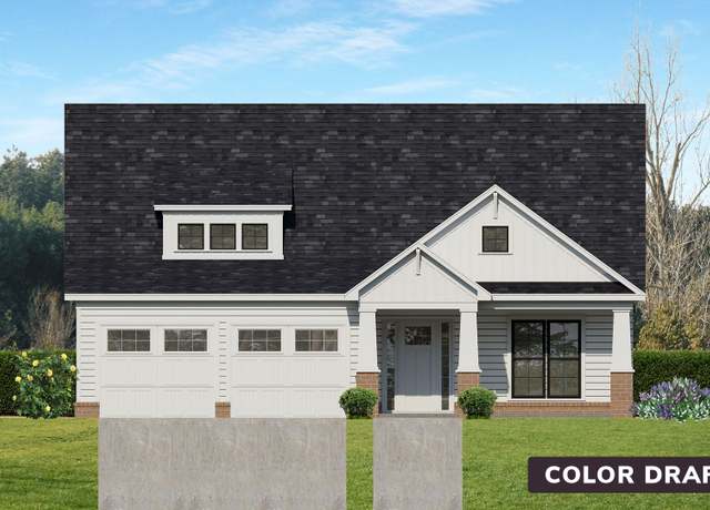 Property at LMB Plan Plan, Dadeville, AL 36853, 3 beds, 2 baths