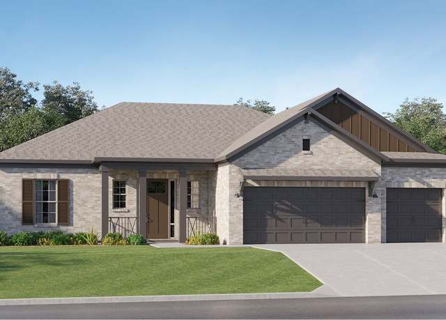 Property at MARLEY Plan, Athens, AL 35613, 4 beds, 3 baths