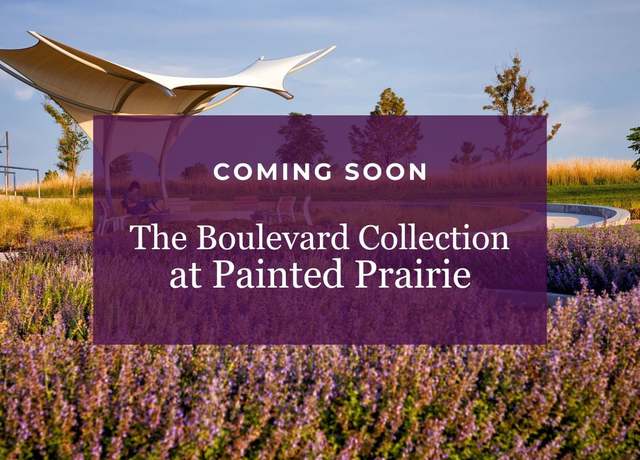 Property at 21224 Plan, Aurora, CO 80019, 3 beds, 2.5 baths