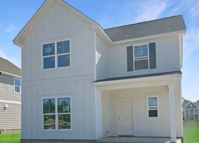 Property at 5205 Moonshell Loop, Wilmington, NC 28412, 3 beds, 2.5 baths