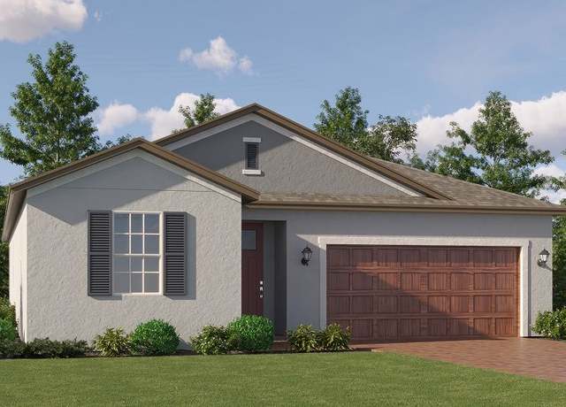 Property at Dawning Plan, New Port Richey, FL 34653, 3 beds, 2.5 baths