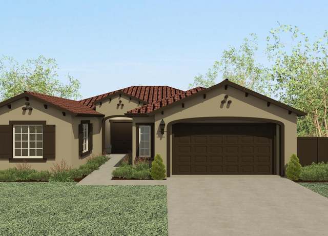Property at The Sorrento Plan, Hilmar, CA 95324, 3 beds, 2 baths