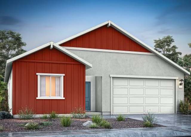 Property at 502 Russell Rd, Dayton, NV 89403, 3 beds, 2 baths