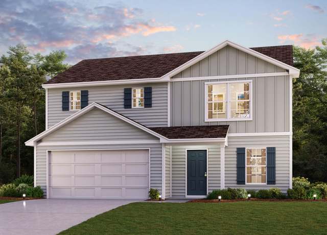 Property at DUPONT Plan, Memphis, IN 47143, 4 beds, 3 baths