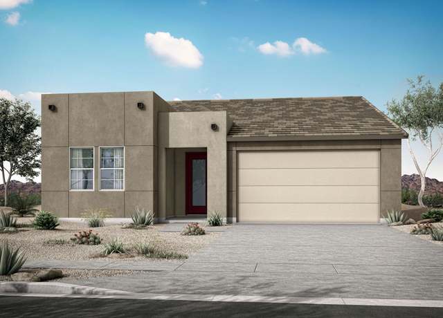 Property at Aqua Plan, San Tan Valley, AZ 85142, 3 beds, 2 baths