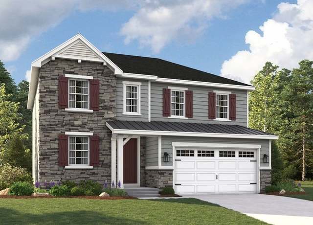 Property at 3176 E Canyon Meadows Dr, Spanish Fork, UT 84660, 3 beds, 2 baths