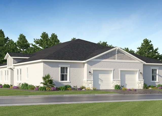 Property at 4327 Curacao Pl, Kissimmee, FL 34758, 2 beds, 2 baths