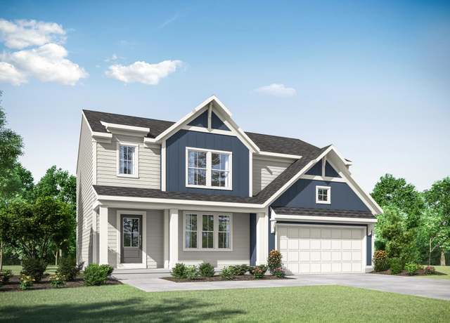 Property at ASHTON Plan, Union, KY 41091, 4 beds, 2.5 baths