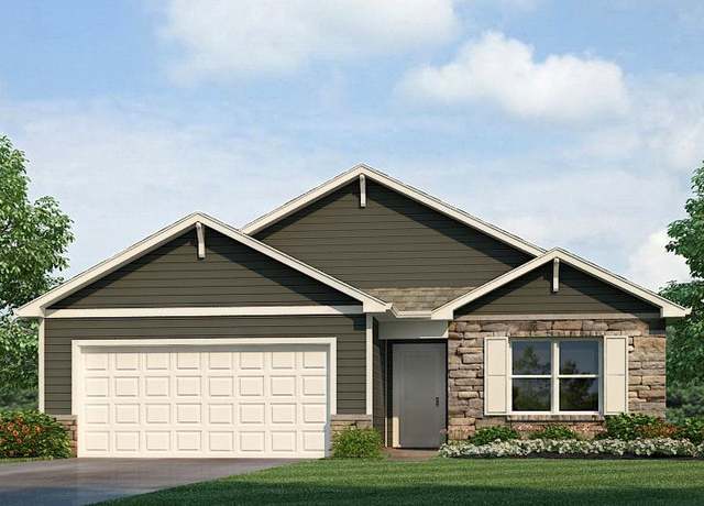 Property at Harmony Plan, New Haven, IN 46774, 3 beds, 2 baths