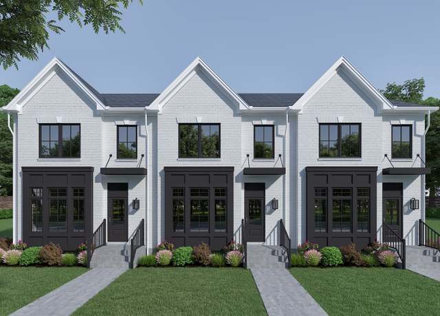 Property at The Anderson Plan, Cincinnati, OH 45227, 2 beds, 3 baths