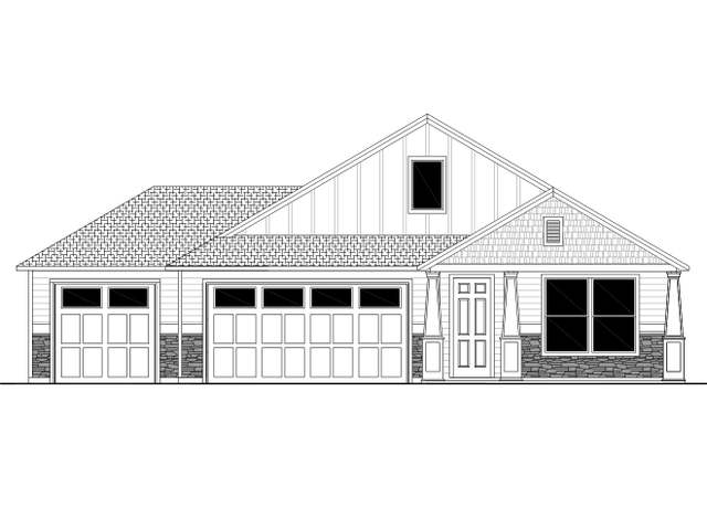 Property at 835 L St NE, Quincy, WA 98848, 3 beds, 2 baths