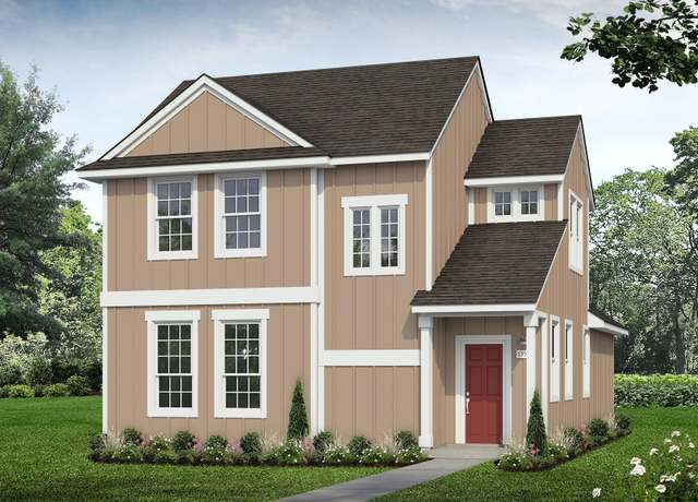 Property at 1770 Casetta 2022 Plan, Kyle, TX 78640, 3 beds, 2 baths