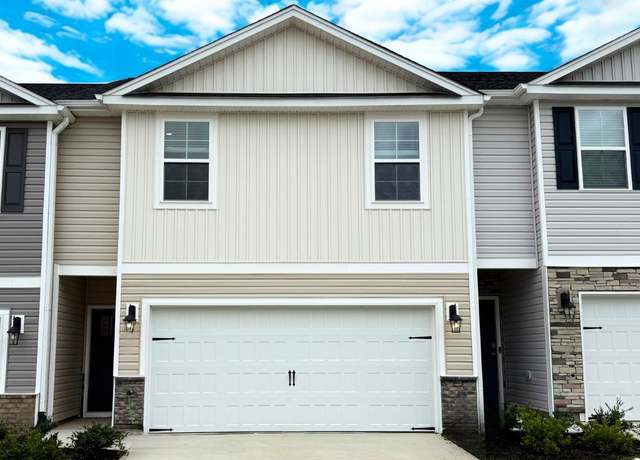 Property at 7038 Eclipse Trl, Whitsett, NC 27377, 4 beds, 2.5 baths