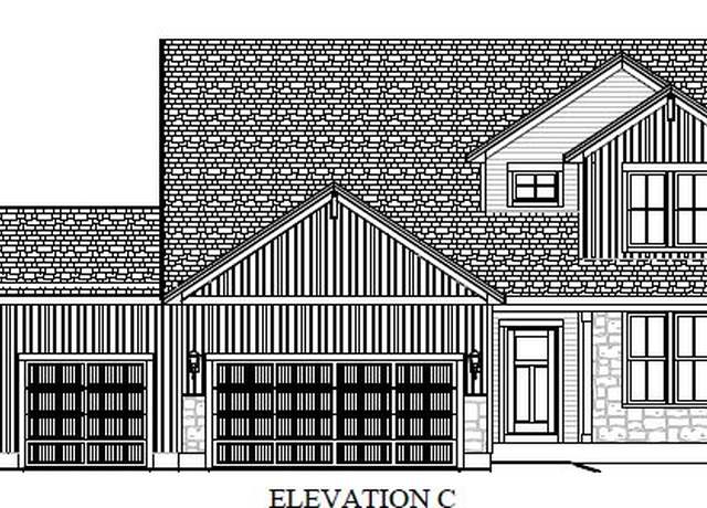 Property at N101W17188 Tanglewood Dr, Germantown, WI 53022, 4 beds, 2.5 baths