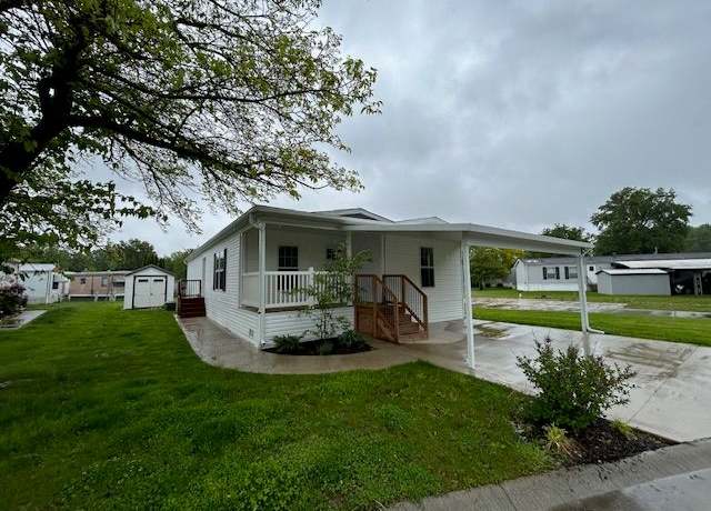 Property at 61 Brookins Dr Unit BRO61, Olmsted Falls, OH 44138, 3 beds, 2 baths