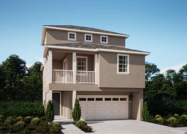 Property at Residence 1894 Plan, Galt, CA 95632, 4 beds, 3.5 baths