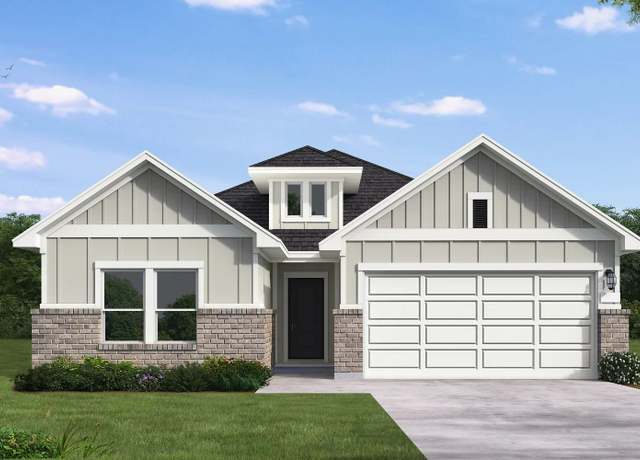 Property at 211 Rose Laurel Dr, Alvin, TX 77511, 4 beds, 3 baths