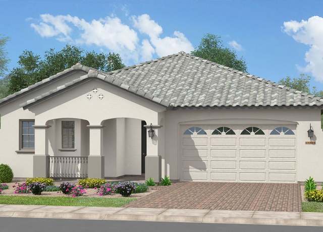 Property at 10025 W Catalina Dr, Avondale, AZ 85392, 3 beds, 3 baths