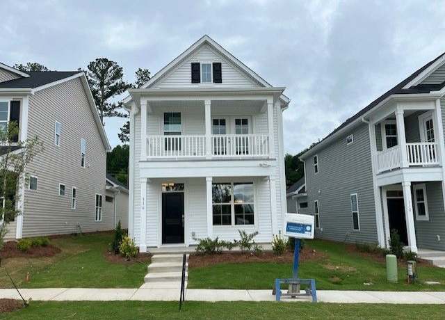 Property at 316 White Oak Garden Way, Garner, NC 27529, 3 beds, 2.5 baths