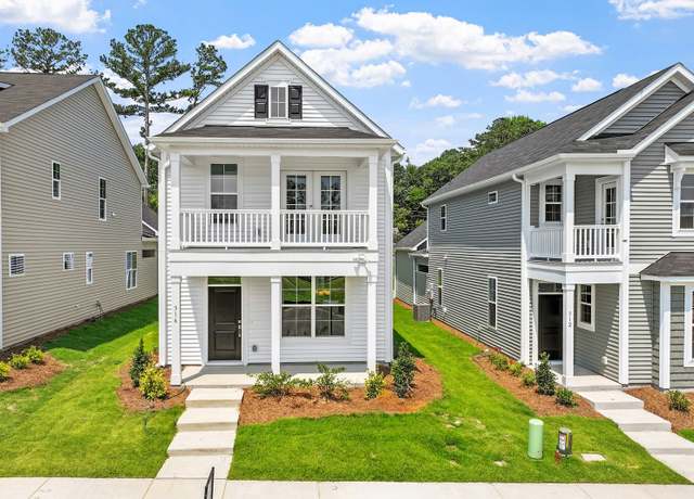 Property at 316 White Oak Garden Way, Garner, NC 27529, 3 beds, 2.5 baths