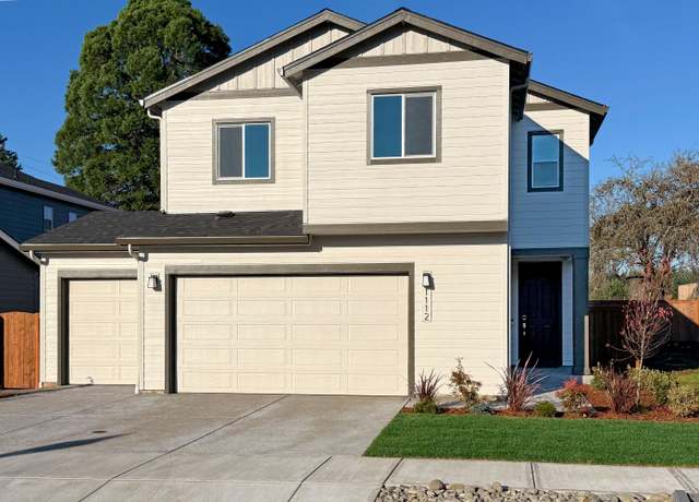 Property at Laurel Plan, Battle Ground, WA 98604, 4 beds, 2.5 baths