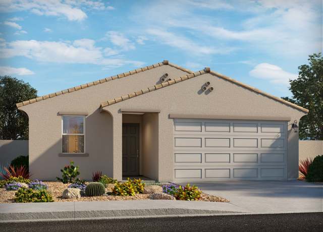 Property at Mason Plan, San Tan Valley, AZ 85143, 4 beds, 2 baths