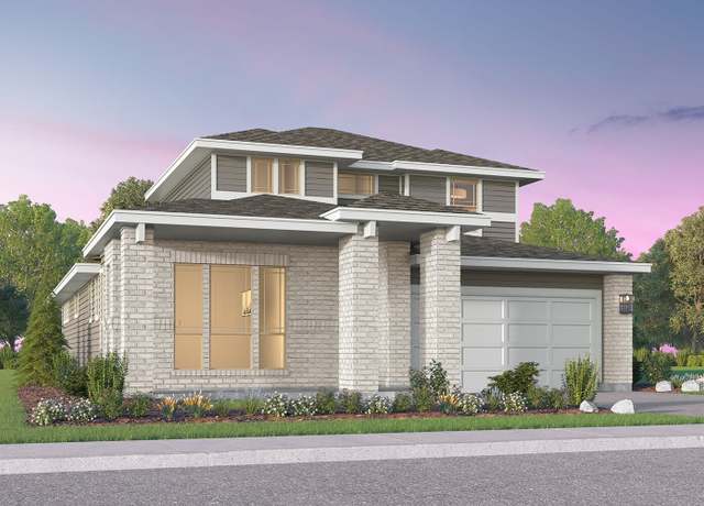 Property at Howard Plan, Austin, TX 78744, 3 beds, 2.5 baths