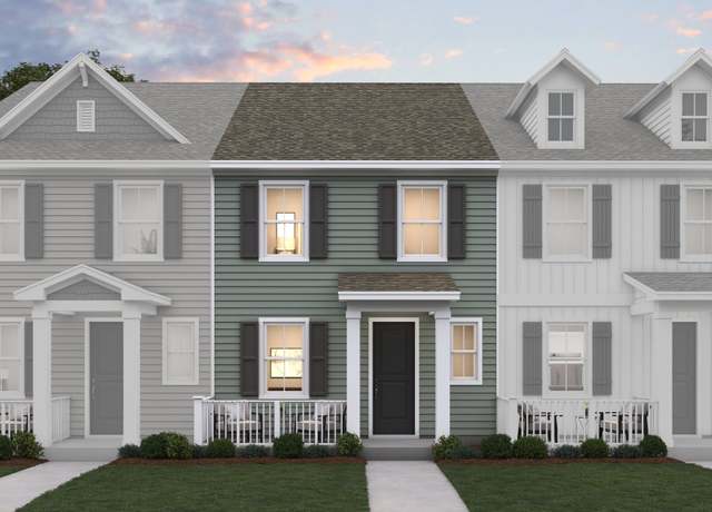 Property at 306 Gauley St, Simpsonville, SC 29681, 3 beds, 2.5 baths