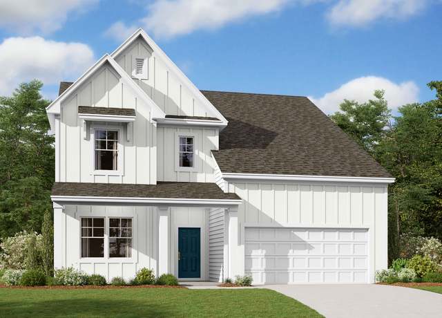 Property at 11014 Lochmere Rd, Charlotte, NC 28278, 4 beds, 3 baths