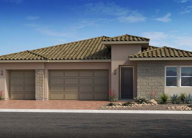 Property at Violet Plan, Henderson, NV 89011, 4 beds, 3.5 baths
