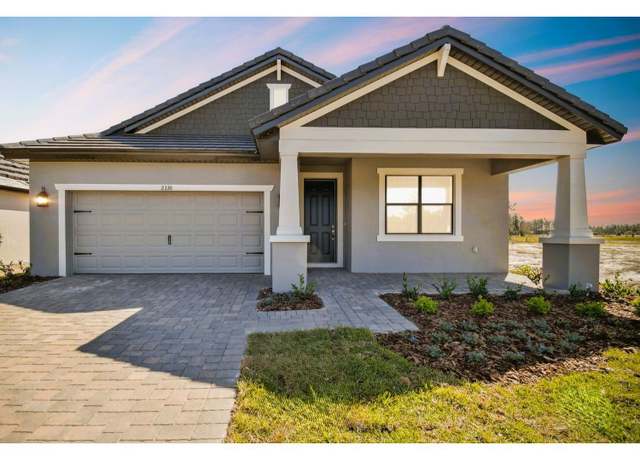 Property at Solana Plan, Cy7wmv Brooksville, FL 34601, 3 beds, 3 baths