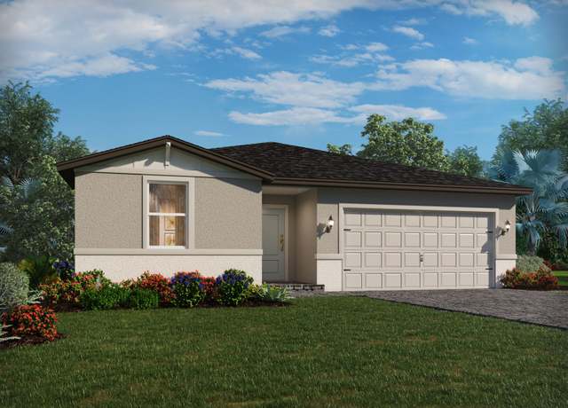 Property at 14301 SW New Dawn Rd, Indiantown, FL 34956, 4 beds, 2 baths