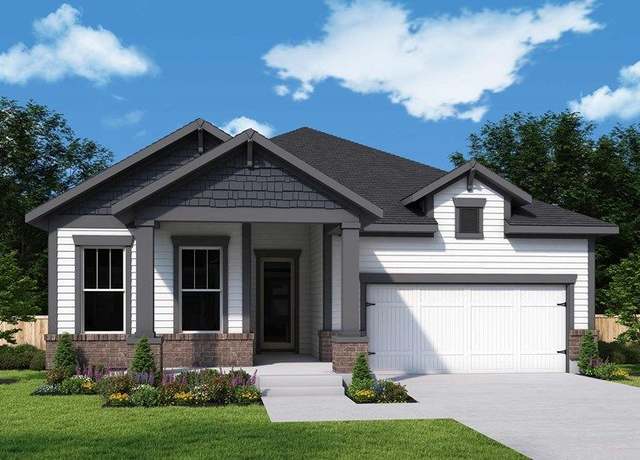 Property at Skinners Plan, Jacksonville, FL 32224, 4 beds, 3 baths