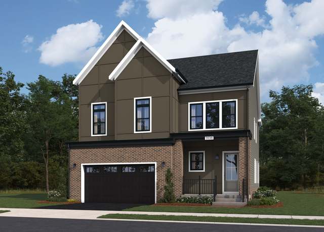 Property at 41910 Night Nurse Cir, Ashburn, VA 20148, 5 beds, 4.5 baths