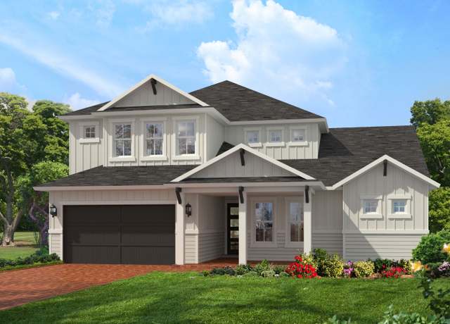 Property at Palos Verdes Plan, Jacksonville, FL 32226, 4 beds, 3.5 baths