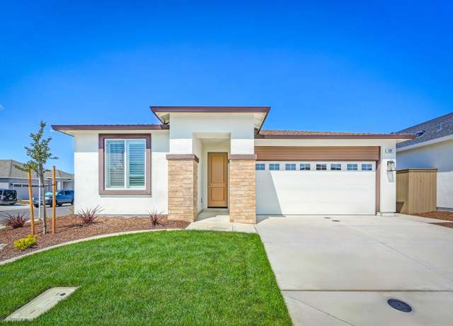 Property at 601 Tortugas Pl, Roseville, CA 95747, 3 beds, 2 baths