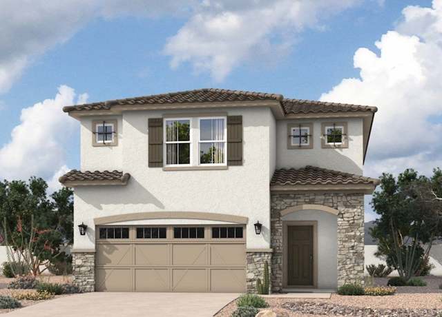 Property at 7431 W Rose Ln, Glendale, AZ 85303, 4 beds, 3 baths