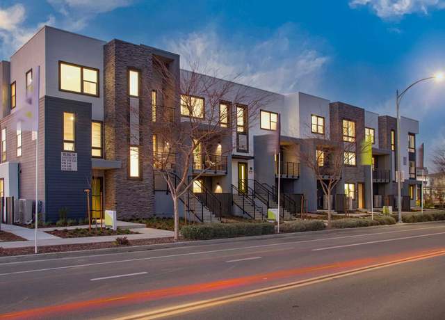 Property at Plan 7 Plan, San Jose, CA 95119, 4 beds, 3.5 baths