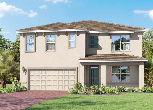 Property at Hayden Plan, Palm Bay, FL 32909, 5 beds, 3 baths