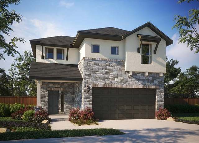 Property at 179 White Horses Dr, Kyle, TX 78640, 4 beds, 3.5 baths
