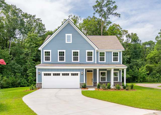 Property at Greenwood Plan, Salem, VA 24153, 4 beds, 2.5 baths
