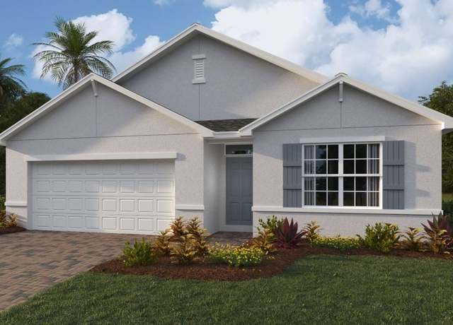 Property at 1419 Powell Valley Dr, Port Charlotte, FL 33953, 4 beds, 2 baths
