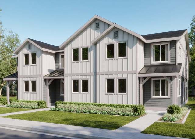Property at Tumalo Plan, 9zx59v Tigard, OR 97224, 3 beds, 2.5 baths